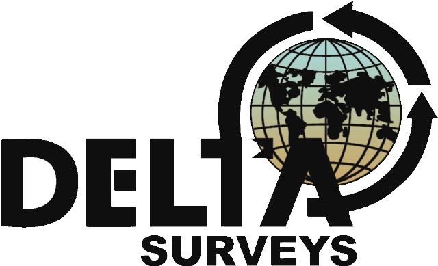 Delta Surveys